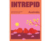 Intrepid Australia