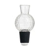 Golf Wine Aerator Clear