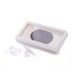 Mobile Phone Water Resistant Hard Case