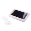 Mobile Phone Water Resistant Hard Case