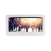 Mobile Phone Water Resistant Hard Case