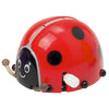 Wind Up Flippin' Lady Bug