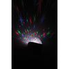 Galaxy Star Projector & Sound Machine