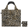 Leopard Dusk  Loqi
