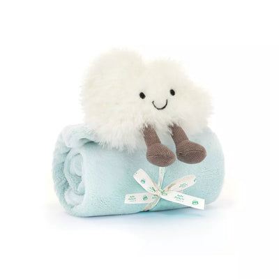 Cloud Soother - Default Title