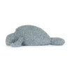 Maffles Manatee,