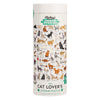 Cat Lover's 1000 Piece Jigsaw Puzzle
