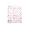 Fairy Nail Stickers