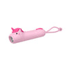 Torch - Unicorn Pink