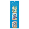 Magnetic BookMarks