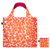 Stig Lindberg Ballet Bag