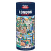 London Calling City Life Jigsaw Puzzle - 1000pcs