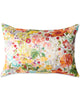 Silk Pillowcase
