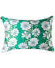 Silk Pillowcase