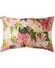 Silk Pillowcase
