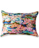 Silk Pillowcase