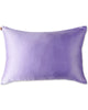 Silk Pillowcase