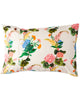 Silk Pillowcase