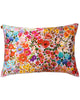 Silk Pillowcase