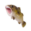 Barramundi Bottle Opener