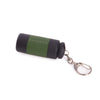 Rechargeable Torch