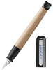 Lamy ABC Black Fountain Pen
