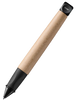 LAMY ABC Mechanical Pencil for Beginners - Black