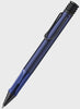 Lamy - Al-Star - Ballpoint Pen - Dark Dusk