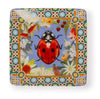 Square Trinket Tray