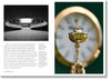Little Book Of Rolex