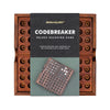 Codebreaker