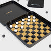 Game On Checkers