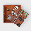 Ludo