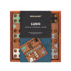 Ludo