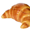 Colette Croissant Jar