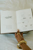 Couples Journal