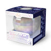 Wonderball Mystic Mirrorball