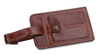 Luggage Tag - Handworks Nouveau Paperie