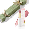 Bon Bon Lipstick Gift | Lip Nourish Sheer Lipstick in Guava Blush