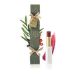 Bon Bon Lipstick Gift | Lip Nourish Sheer Lipstick in Rosé