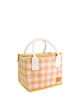 Lunch Bag