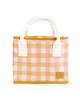 Lunch Bag
