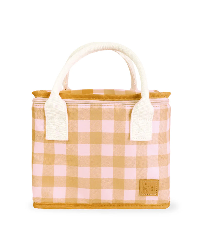 Lunch Bag