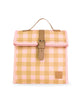 Lunch Satchel