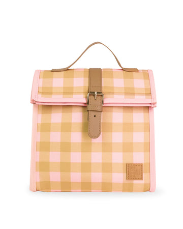 Lunch Satchel
