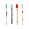 Inkerie Erasable Pen