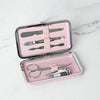 Manicure Sets - Handworks Nouveau Paperie