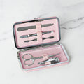 Manicure Sets - Handworks Nouveau Paperie