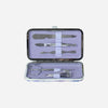 Manicure Sets - Handworks Nouveau Paperie