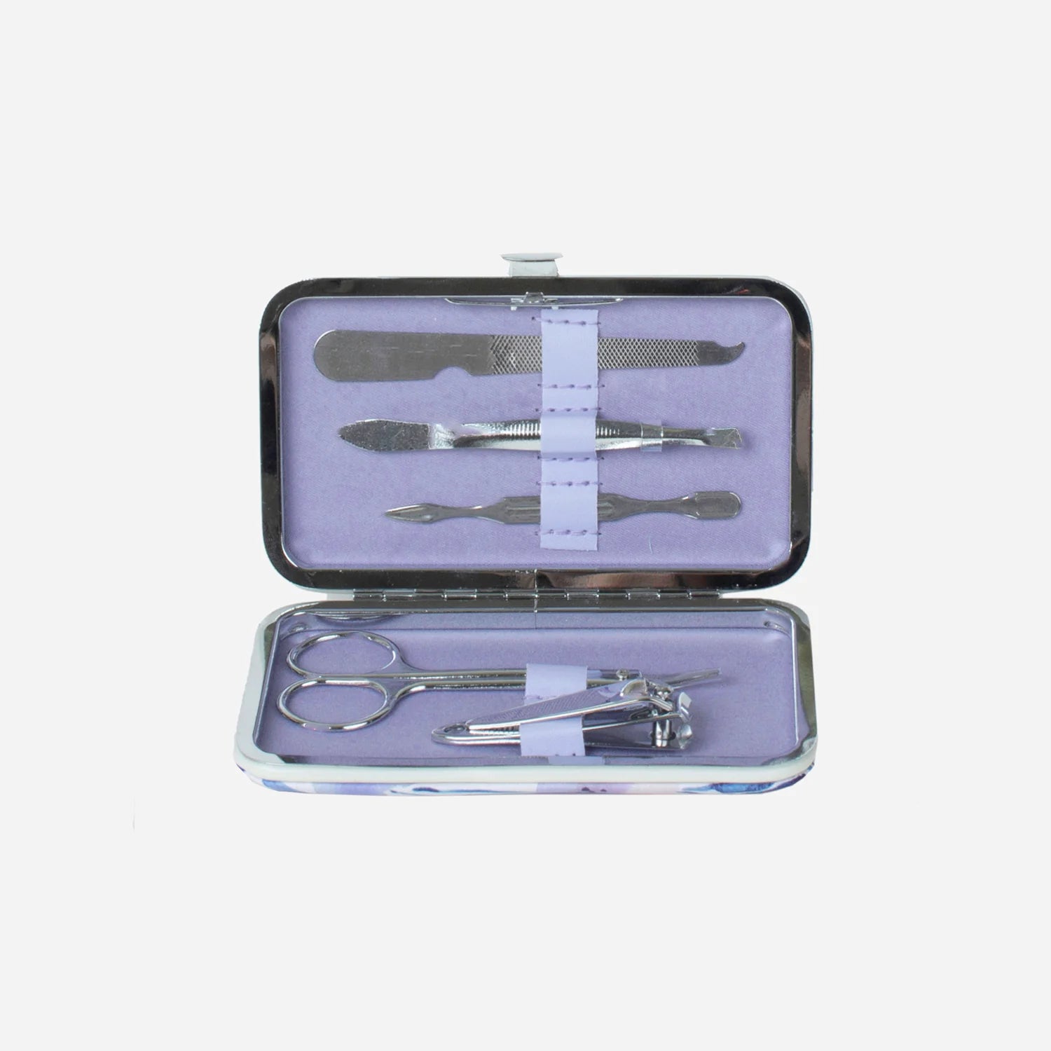 Manicure Sets - Handworks Nouveau Paperie